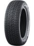 27955480-Winter Activa SV-4