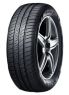 28227667-N'Blue S