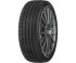 27828692-N'Fera Sport SU2 SUV
