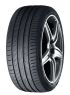 28192433-N'Fera Sport SU2