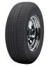 Neumatico NEXEN Roadian 541 - 1001NEUMATICOS