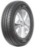 Neumatico NEXEN Roadian CT8 - 1001NEUMATICOS