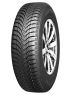 22003828-Winguard Snow'G WH2
