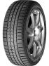 27807733-Winguard Sport 2 SUV WU7