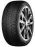 28219033-Winguard Sport 3