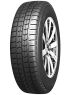 27909049-Winguard WT1