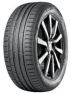 Neumatico NOKIAN Powerproof SUV - 1001NEUMATICOS