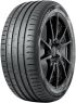 28191045-Powerproof 1