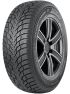 28205973-Seasonproof C1