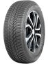 28182486-Snowproof 2 SUV