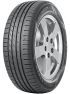 28190994-Wetproof 1