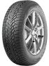 Neumatico NOKIAN WR SUV 4 - 1001NEUMATICOS