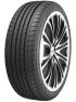 20230851-Noble Sport NS-20
