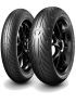 Neumatico PIRELLI Angel GT II - 1001NEUMATICOS