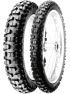 27821003-MT 21 Rallycross