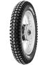 Neum&aacute;tico PIRELLI MT 43 Pro Trial - 1001NEUM&Aacute;TICOS