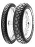 Neum&aacute;tico PIRELLI MT 60 - 1001NEUM&Aacute;TICOS