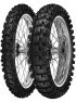 27781808-Scorpion MX32 Mid Hard