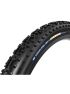 PANARACER GravelKing EXT+