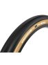 PANARACER GravelKing