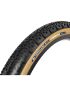 PANARACER GravelKing X1+