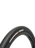 PANARACER GravelKing ZX