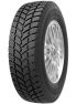 Neumatico PETLAS Full Grip PT935 - 1001NEUMATICOS