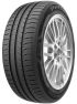 27793157-Progreen PT525
