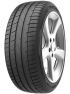 Neumatico PETLAS Velox Sport PT741 - 1001NEUMATICOS