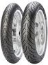 Neumatico PIRELLI Angel Scooter - 1001NEUMATICOS