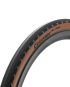 PIRELLI Cinturato All Road