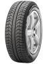 28068726-Cinturato All Season Plus