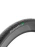 PIRELLI Cinturato EVO TLR