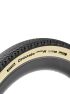 PIRELLI Cinturato Gravel H