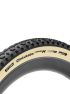 PIRELLI Cinturato Gravel M