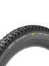 PIRELLI Cinturato Gravel M