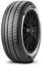 Neumatico PIRELLI Cinturato P1 - 1001NEUMATICOS