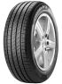 Neumatico PIRELLI Cinturato P7 All Season - 1001NEUMATICOS