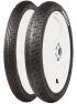 Neumatico PIRELLI City Demon - 1001NEUMATICOS