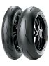 Neumatico PIRELLI Diablo Supercorsa SC V2 - 1001NEUMATICOS