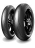 Neumatico PIRELLI Diablo Supercorsa SC V3 - 1001NEUMATICOS
