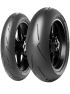 28144675-Diablo Supercorsa SP V4