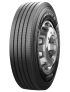 28091950-Itineris S90