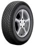 Neumatico PIRELLI P6000 - 1001NEUMATICOS