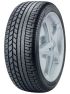 23747953-P Zero Asimmetrico