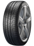 28142685-P Zero Corsa Asimmetrico 2