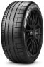 28142714-P Zero Corsa PZC4