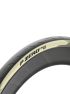 PIRELLI P Zero Race RS