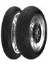 Neumatico PIRELLI Phantom Sportscomp - 1001NEUMATICOS