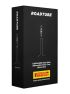 PIRELLI Roadtube